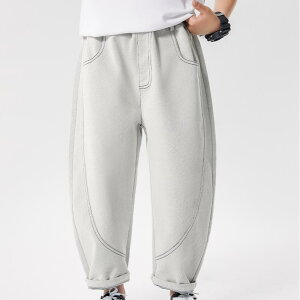 LbY j̎q fj pc  哶  ^ pc 9 Rbg Y{ Lk DF