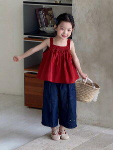 q W[Y ̎q t fj pc Chpc hJ ԕ 킢  K[Y {gX i 9  Lk ʊw