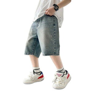 LbY n[t fj pc j̎q q   7 fj u[ w i 