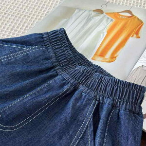 q j̎q fjpc ChbOpc  Opc V? 哶 8Έȏ 140cmȏ 150cm 160cm 170cm  ڐG⊴  i 