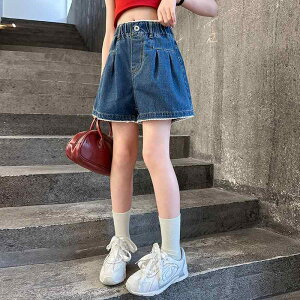 LbY fj V[gpc  ̎q q wN Zp zbgpc hJ  킢  i  120cm 130cm 140cm 150cm 160cm 170cm