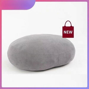 NbV   ԗp _` Q ʂ ӂӂ PP n O[  x[W 50cm×40cm×20cm k 킢