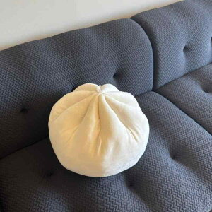 NbV q  ʂ jg PP 45cm 35cm ӂӂ n k Q rO 킢