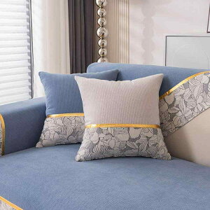 NbVJo[ k n \t@  w xbh Jo[ ԕ hJ x[W O[ O[ u[ 40×40cm 45×45cm 50×50cm 30×50cm 40×60cm