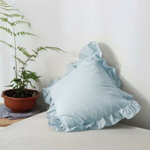 NbVJo[ k 킢 ԕ z \t@ w xbh wbhXg n ~gO[ [YsN VvO[ _XeBu[ ItzCg F `R[O[ 