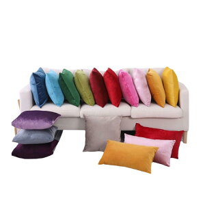 �N�b�V�����J�o�[ �k�� ���r���O �I�t�B�X �֎q �w������ �x���x�b�g ���n ������ 30×50 40×40 45×45 50×50 55×55 66×66 ���F �s���N�n �O���[ �u���E�� �I�����W �J�[�L �ΐ��u���[ �C�G���[ �O��