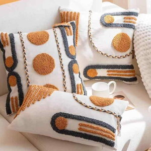 NbV kX^C {w~A 45×45cm |GXe  XgCv  gFn xbh[ \t@ tA Jo[ c