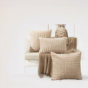 NbVJo[ k xxbg n \t@ w Jo[ 30×50cm 45×45cm 50×50cm rO xbh[ CeA ANZg  ǐF ăzCg [O[ sNn CG[