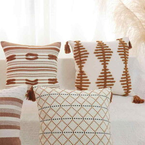 NbV k  [hJ[ Ȏ ҂ݍ  tW rO Q \t@  45×45cm PP XgCv 􉽊w͗l F uE ANZg