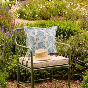 NbVJo[ k  \t@ w Jo[ |GXe hJ 45×45cm  zedl rO xbh[