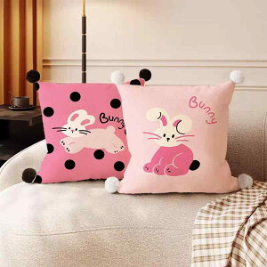 NbV Jo[ k 킢 ETM ʂ \t@ rO   w  35cm 40cm 45cm 50cm 60cm 70cm