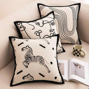 NbV fB[X Y \t@ rO  Jo[t 􉽊w͗l 璹iq qE PP 45x45cm 50x50cm 60x60cm 50x70cm 60x80cm ubN zCg IW