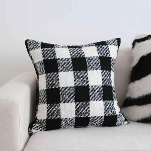 NbVJo[ k iq \t@ Jo[ `FbN Jo[ |GXe PP 30x50cm 45x45cm 50x50cm