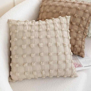 NbVJo[ rO k Jo[ 30×50cm 45×45cm n iq |GXe PP x[W zCg uE ubN