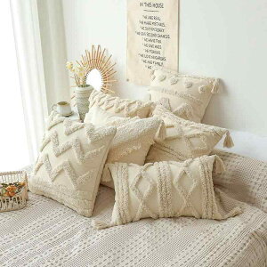 NbVJo[ k bR {w~A 􉽊w͗l ?  \t@ rO Q ͗lւ  킢 |GXe  45×45cm