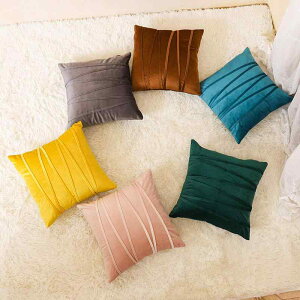 NbVJo[ k xxbg XgCv n \t@ xbhp w  45×45cm zCg sN O[ R[q[ Eu[ O[ CG[ lCr[