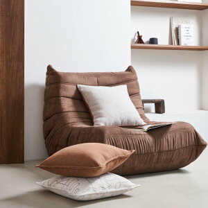 NbVJo[ k XgCv Jo[ \t@ rO Q xxbg  킢