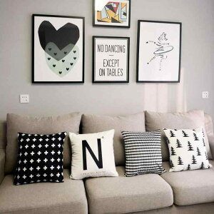  NbV k _ Vv   F XgCv 􉽊w͗l iq \t@ ֎q ԗp 45×45cm |GXe