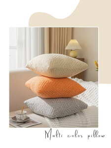 NbV k \t@ w n 킢 ӂӂ ʂ EGXg NbV xbh wbh {[h w NbV Jo[ }X^[h CG[ IW O[ u[ 