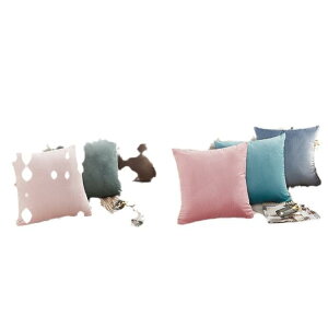 NbV Jo[ k  xxbg n \t@ ItBX ֎q  xbh w O[ Vv _ 30×50cm 40×40cm 45×45cm 50×50cm