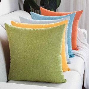 NbV NbVJo[ k n   l \t@ ֎q w 30×50cm 40×40cm 45×45cm 50×50cm 55×55cm p[v u[ O[ ubN S[h R[q[ O[ zCg bh