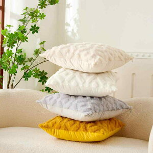 NbVJo[ k 45×45cm ʂ hJ  XNGA \t@ xbh[ ƒp CgOWA[ x[W R[q[J[ ItzCg O[ }X^[h IW _