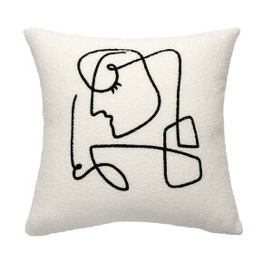 NbVJo[ k 璹iq 􉽊w͗l \t@ ֎q w z |Y  efBxA  mg[