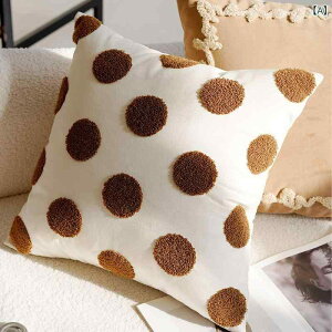 NbVJo[ k hbg iq XgCv z rO \t@ xbh[    F }`J[ AC{[ uEn