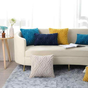 NbVJo[ k Vv n  ӂӂ ʂ \t@ xbh[ rO Q xbh  킢