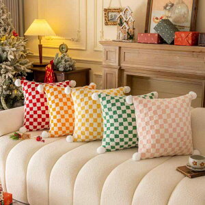 NbVJo[ NX}X  iq \t@  k rO Q CeA 45×45cm sNn IW bh O[ CG[