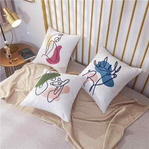 NbV kRbg 킢l^tFCX ItBX \t@  Jo[t PP _ ~j}Xg A[g z[fR[V