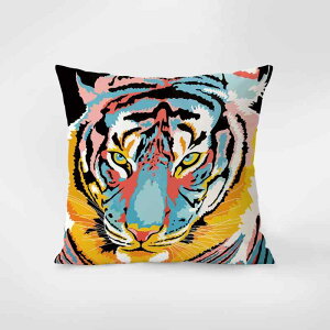 NbV k fB[X g Aj} xxbgn ԗp  w 킢 PP 35X35cm 40X40cm 45X45cm 50X50cm