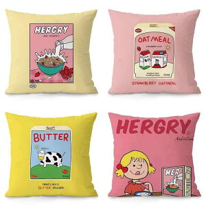 NbV k 킢 J[gD[ ʂ \t@ rO PP  Jo[