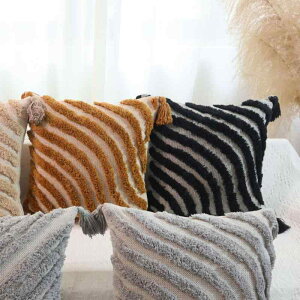 NbV k [t VFj[ XgCv \t@ ֎q ԓ xbh  O[ uE ubN AC{[ PP