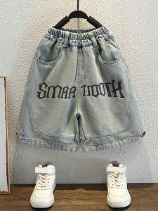 LbY fj n[tpc  j̎q ĕ q  LbY {[CY pc Rbg 100% i ʊw o