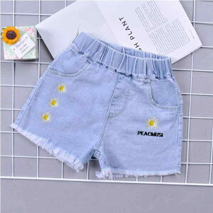 q fjV[gpc xr[ zbgpc jp Zp 哶   75% JWA 킢 ȃfCW[ ڕ  ԕ O ETM  o^tC C