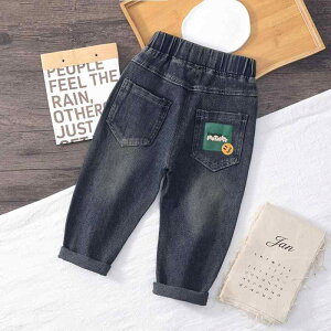 LbY j̎q fjpc Opc q {[CY W[p W[Y i JWA 90 100 110 120 130