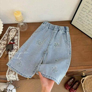 q fjpc ̎q xr[ LbY 7pc hJ o^tC n[g 킢 K[Y {gX i Rbg t