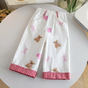 q W[Y ̎q hJ fjpc tH Opc ؍ ؂ւ JWApc 킢  q zCg 90cm 100cm 110cm 120cm 130cm 140cm