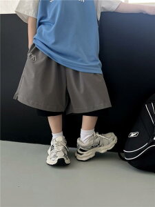 qpX|[cV[gpc t  g[jO n[tpc j̎q ̎q 2WAYfUC Lk ʋC O[ ubN u[ 100cm 110cm 120cm 130cm 140cm 150cm 160cm