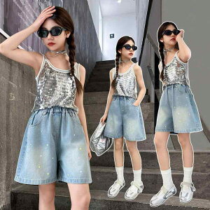 q ̎q fjV[gpc hJ ԕ  킢 JWA  w w 120cm 130cm 140cm 150cm 160cm 170cm