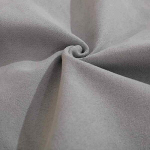 �N�b�V���� �N�b�V�����J�o�[ �X�G�[�h�� ���n �k���� ������ �\�t�@ �ԗp �x�b�h 40×40cm 50×50cm 55×55cm 30×50cm 40×60cm �I�����W�F �ΐF �O���[ �D�F �l�C�r�[ ���F �R�[�q�[�F PP��