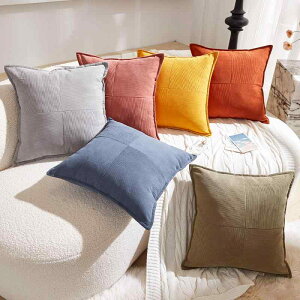 NbV Jo[ k XgCv R[fC \t@ xbh[ xbh  w |GXe Vv n IW CG[ u[ sN O[ O[