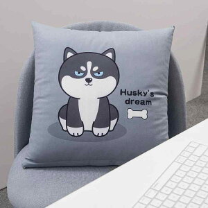 NbV  rO xbh ԗp  ItBX Q 킢 nXL[ R[M[ PP k