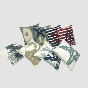 NbVJo[ k Cm  hJ 45×45cm |GXe C  y Jo[  킢 CeA