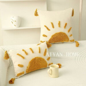 NbV NbVJo[ {w~A 􉽊w͗l ^bZ \t@ xbh[ rO |GXe  CG[ 45x45 30x50