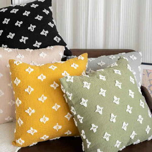 Jo[ k  킢 S \t@ NbV ԕ Fn rO Q 45×45cm