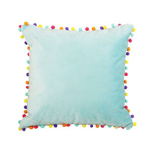 �N�b�V���� �k�� ���n ������ �x���x�b�g �{�[�� ���� �ԍ� ���r���O �\�t�@ �I�t�B�X ���Q �x�b�h �w�b�h���X�g �w������ PP��