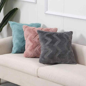 NbVJo[ k 􉽊w͗l VFu ʂ \t@pNbV xbh[ EF[up^[ w  PP