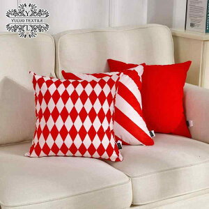 NbVJo[ k _ 􉽊w͗l  j ԐF n H` XgCv Op 45cm xA